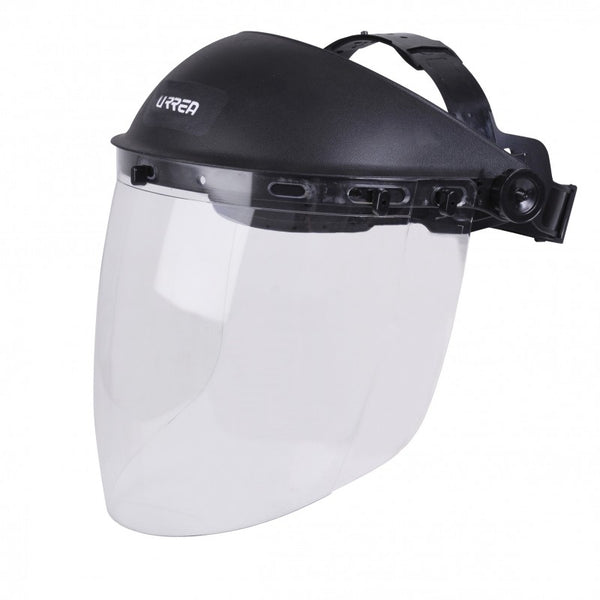 Protector Facial Anatómico Urrea USFS1 - 1