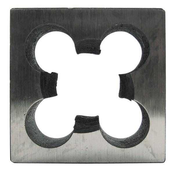 Dado para Tarraja 1/2" Surtek 121090 - 1