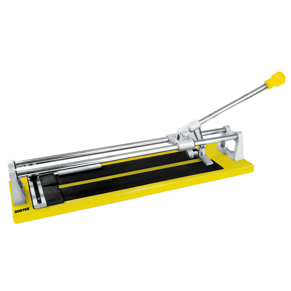 Corta Azulejos Reforzado 13" (330mm) Surtek 123162 - 1