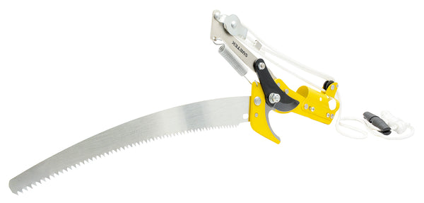 Cortador de Ramas Altas 14" Surtek 130225 - 1