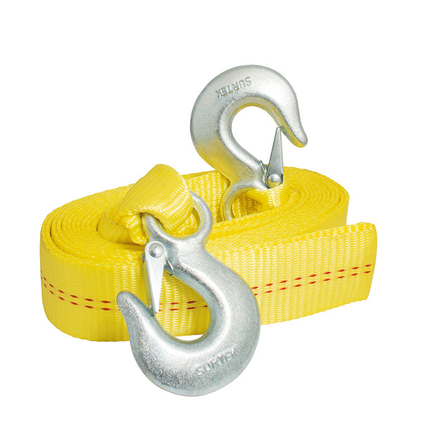 Correa para Remolque 50 mm x 5.8 m Surtek 151212 - 1
