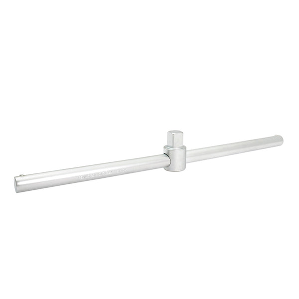 Barra Corrediza 3/4″ x 18″ Surtek F5985 - 1