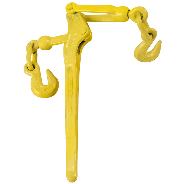 Tensor de Cadena de Palanca 5/16" - 3/8" Surtek GAT5 - 1