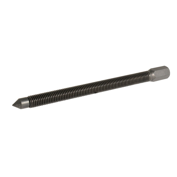 Repuesto de Tornillo Forzador Completo para Extractor de 6 Toneladas Urrea 4212 - 1