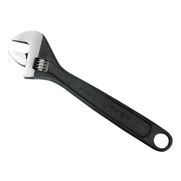 Llave Ajustable Fosfatizada 12" Urrea 712S - 1