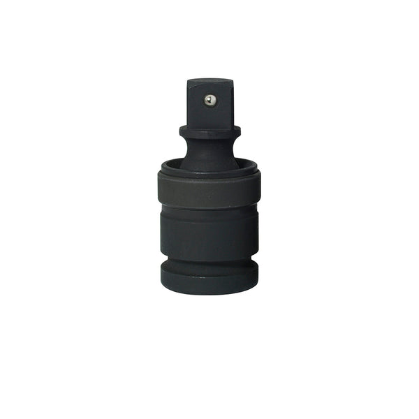 Adaptador de Impacto 3/4″ Hembra x 1″ Macho con Balín Urrea 7655B - 1