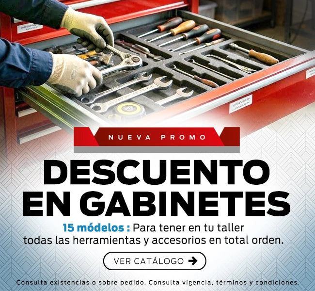 551 movil