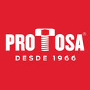 Lima Plana Bastarda 14″ Surtek 120335 | protosa.com