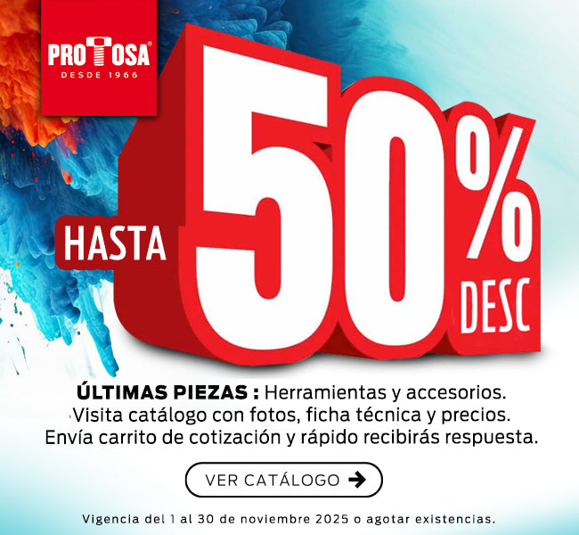 Protosa campansa 2025 529 promo 50 shopify banner celular