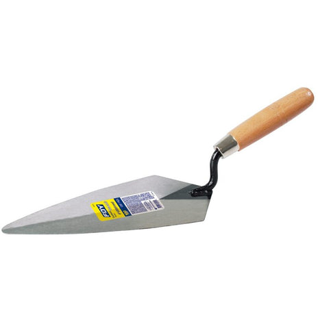 Cuchara Tipo Philadelphia 9" Foy Tools 130414