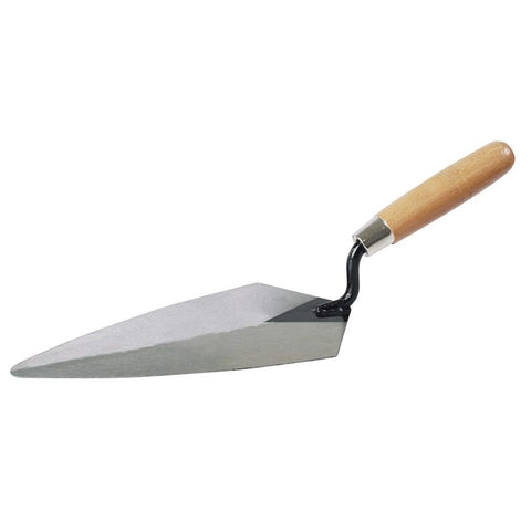 Cuchara Tipo Philadelphia 10" Foy Tools 130415