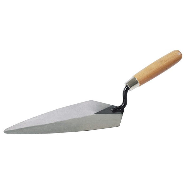 Cuchara Tipo Philadelphia 10" Foy Tools 130415 - 1