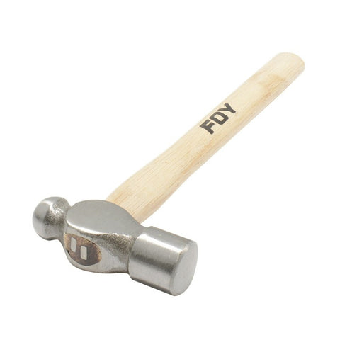 Martillo de Bola 16 oz Foy Tools 141832