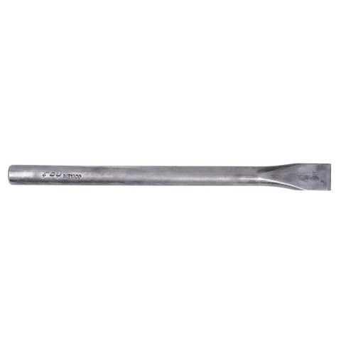 Cincel Corta Frío 1/2", 10" Foy Tools 141838