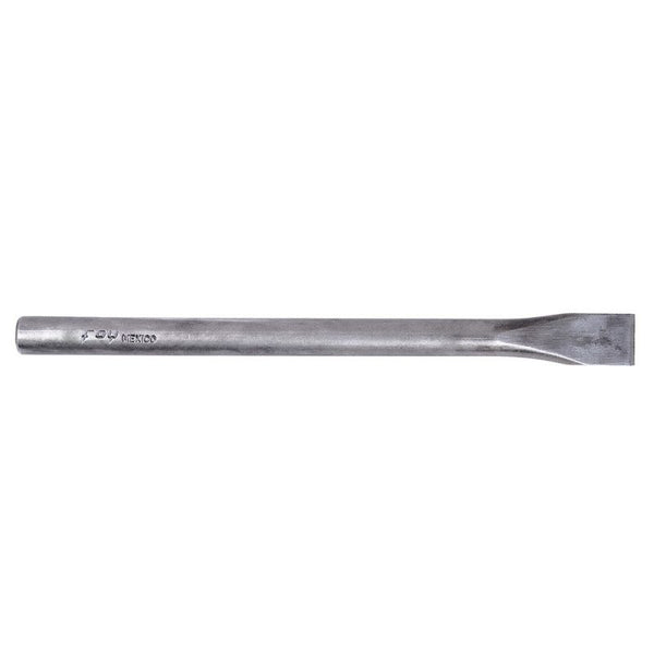 Cincel Corta Frío 1/2", 10" Foy Tools 141838 - 1