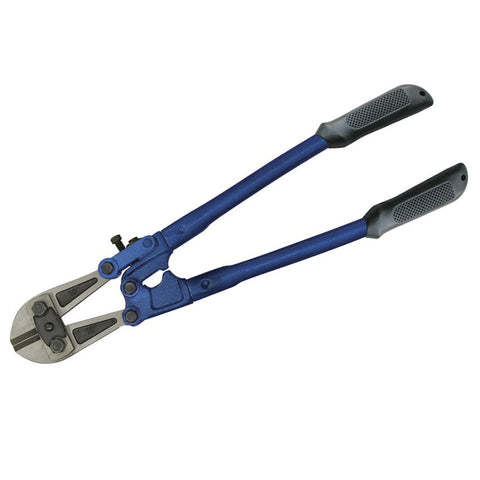 Cortapernos de 12" Foy Tools 142100