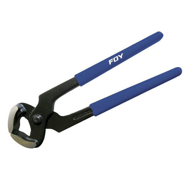 Tenaza para Carpintero 8" Foy Tools 142212 - 1