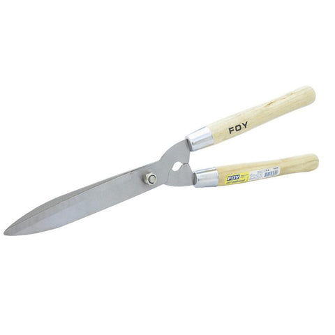 Tijeras para Poda a Dos Manos 16" Foy Tools 143030