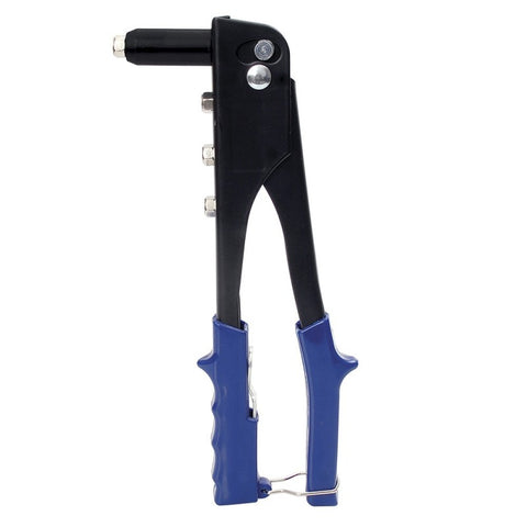 Remachadora 10" Foy Tools 143401