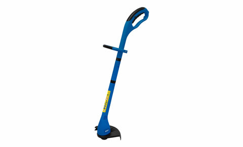 Desbrozadora Electrica Corte de 10″ Foy Tools DE310A