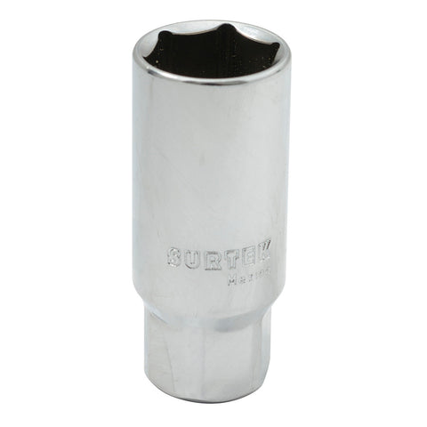 Dado 1/2″ para Bujía 5/8″ Surtek F582050