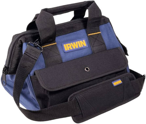Bolso para Herramientas 12" Irwin HI70405