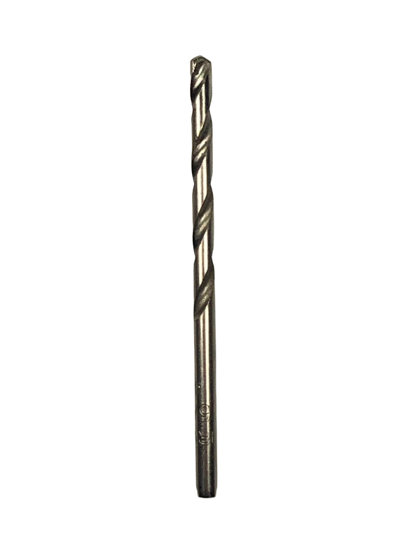 Broca para Concreto 5/32 x 3" Irwin HIR08831 - 1