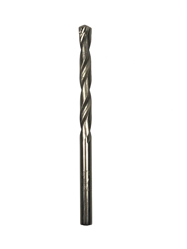 Broca para Concreto 5/16 x 5" Irwin HIR08835 - 1