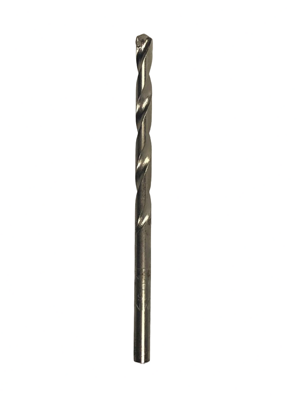 Broca para Concreto 5/16 x 6" Irwin HIR08839 - 1