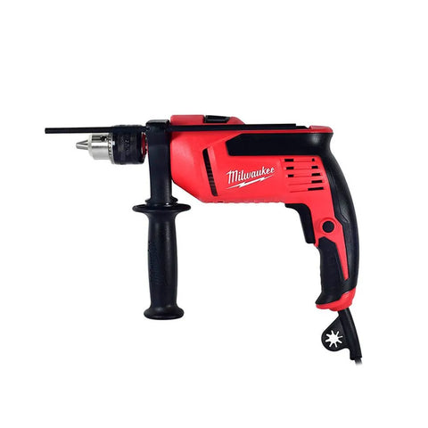 Rotomartillo de 1/2" Velocidad Variable Milwaukee QMW537420