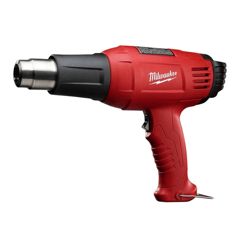 Pistola de Calor Milwaukee QMW89756