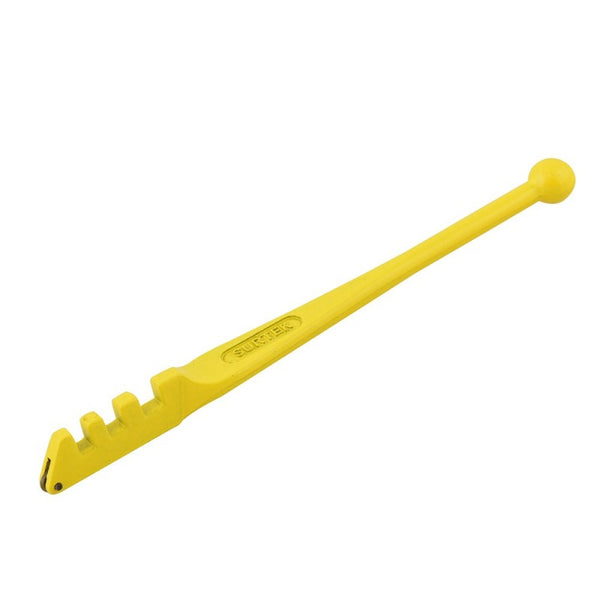 Corta Vidrios de 5" Surtek 101F - 1
