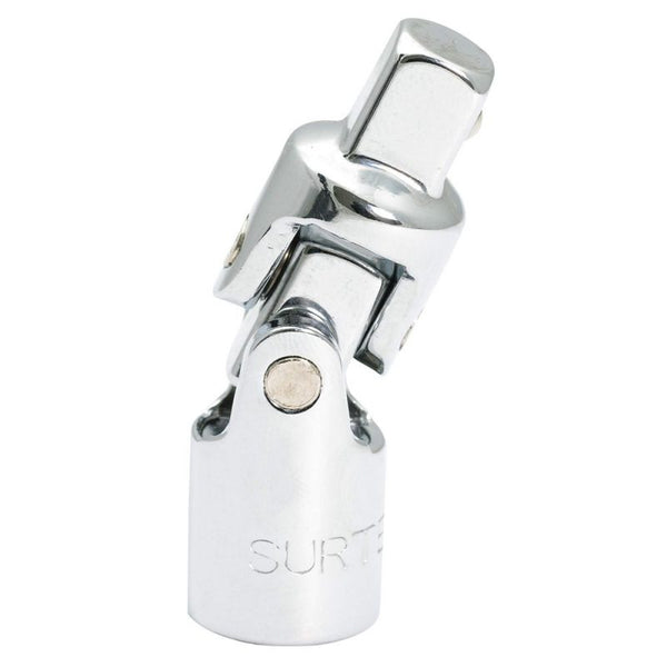 Nudo Universal para Dado Cuadro de 1/4", 3" Surtek 102105 - 1