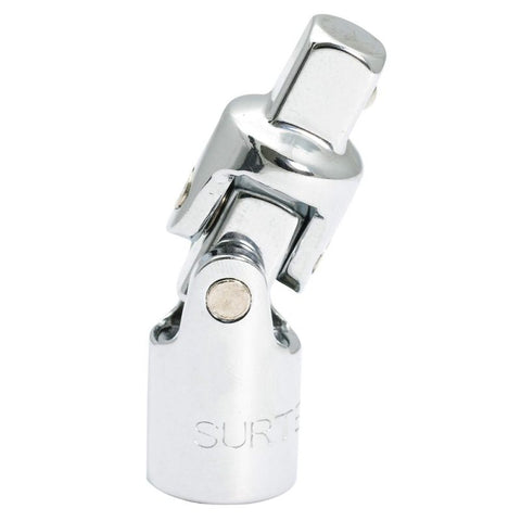 Nudo Universal para Dado Cuadro de 3/8", 1-15/16" Surtek 103507