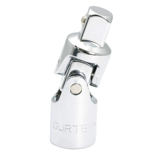 Nudo Universal para Dado Cuadro de 1/2" 2-5/8" Surtek 104915 - 1