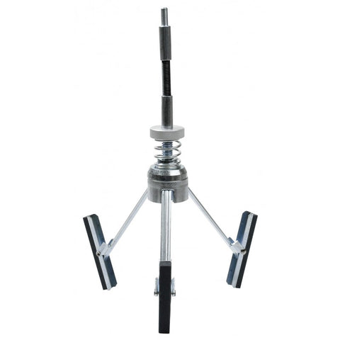 Bruñidora para Cilindro Motor de 2" - 7" Surtek 107227