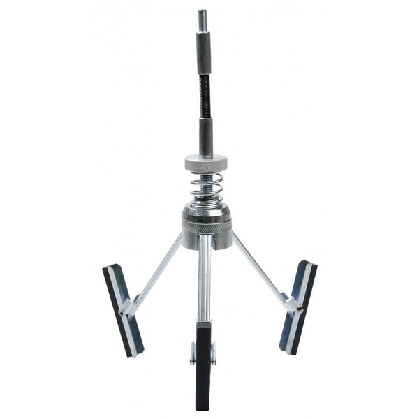 Bruñidora para Cilindro Motor de 2" - 7" Surtek 107227 - 1