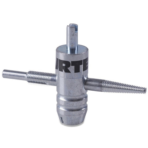 Herramientas para Válvulas de Llantas Surtek 107268