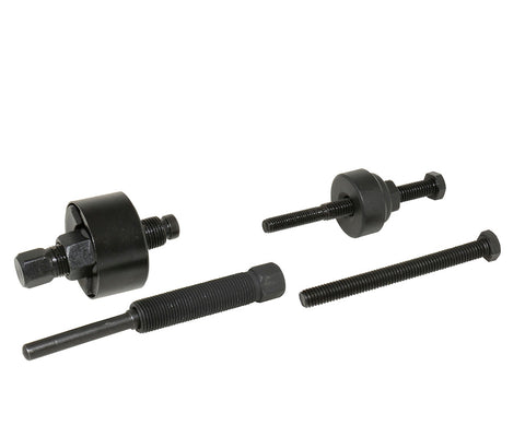 Juego Extractor/Instalador de Poleas Bomba de Direccion Surtek 107293