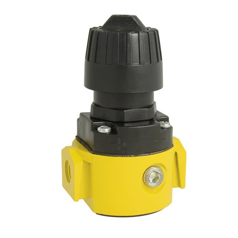 Regulador de Aire 150 PSI Surtek 108102