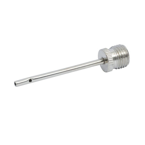 Válvula para Inflar Balones 100 Piezas Surtek 108127