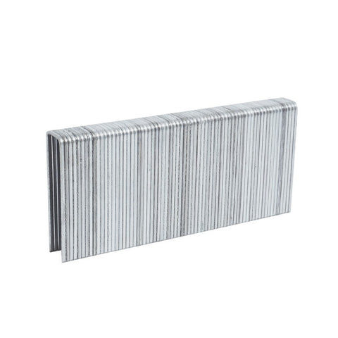 Grapa para Engrapadora Neumática Calibre 22 3/8" x 1/4" Surtek 108528
