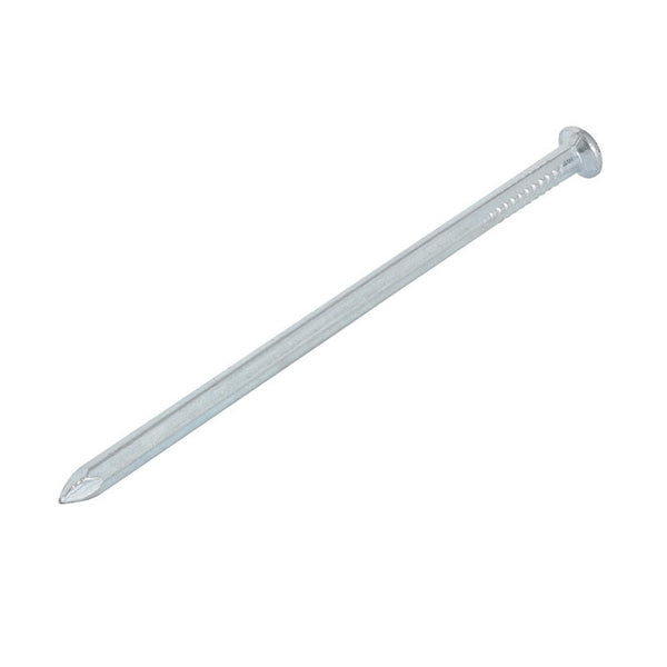 Clavo Galvanizado para Concreto 1-1/2" Caja de 10kg Surtek 113022 - 1
