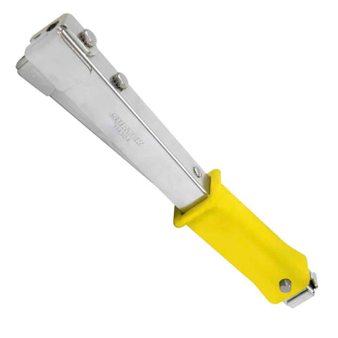 Engrapadora de Impacto 8-10mm Surtek 114304