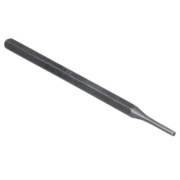 Botador Recto 1/8", 6" Surtek 117148 - 1