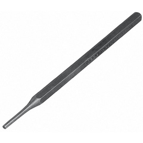 Punzon Conico 5/16 x 1/8" Surtek 117156