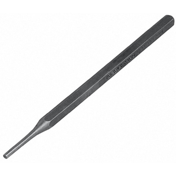 Punzon Conico 5/16 x 1/8" Surtek 117156 - 1