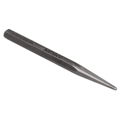 Punto para Marcar de 90° 5", 3/8" Surtek 117164