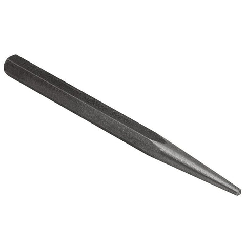 Punto para Marcar de 50° 5", 3/8" Surtek 117170