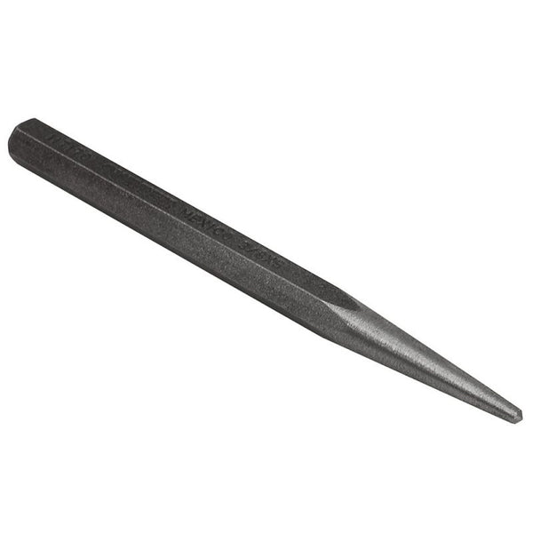 Punto para Marcar de 50° 5", 3/8" Surtek 117170 - 1